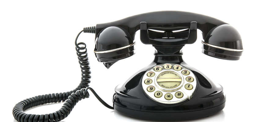 Bakersfield Web Design, Domain, Email Hosting & SEO Bakersfield