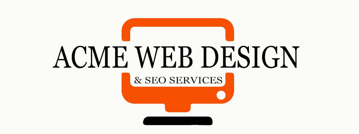 Bakersfield Web Design, Bakersfield SEO Company