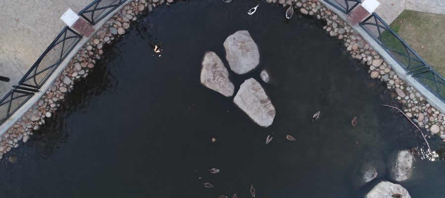 Drone Photographer Bakersfield CA, Aerial Drone Filming Bakersfield, Acme Web Agency