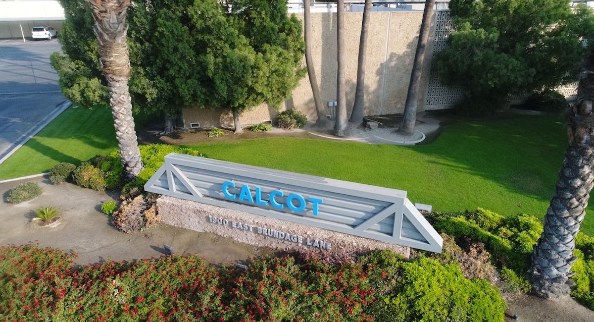 Drone Filming Bakersfield, Aerial Drone Photography Bakersfield, Acme Web Agency