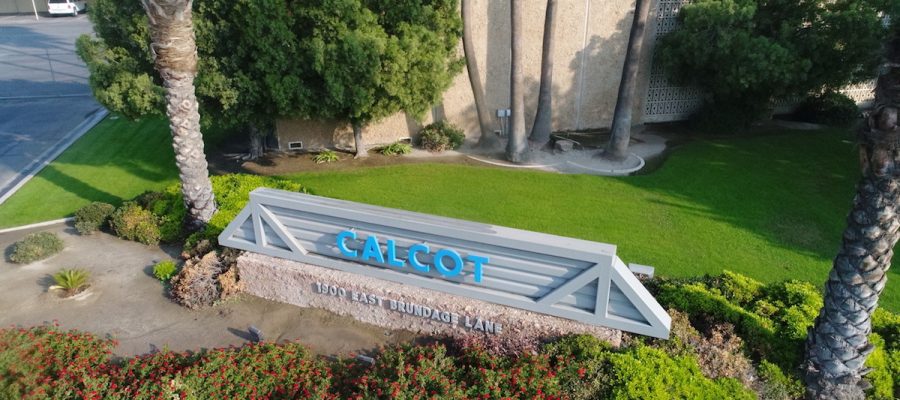 Drone Filming Bakersfield, Aerial Drone Photography Bakersfield, Acme Web Agency