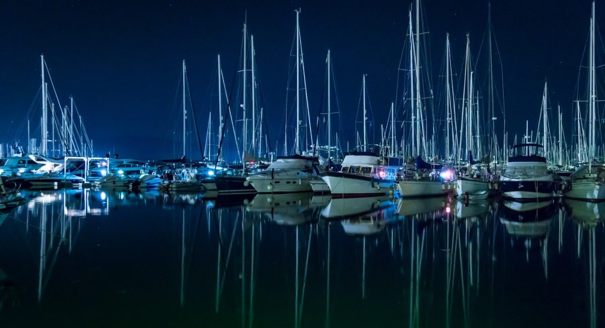 Santa Barbara SEO Company, Santa Barbara SEO Agency, Acme Web Agency