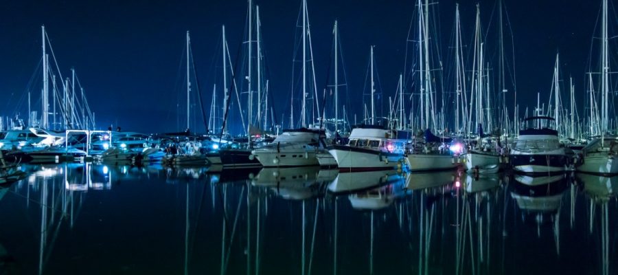 Santa Barbara SEO Company, Santa Barbara SEO Agency, Acme Web Agency