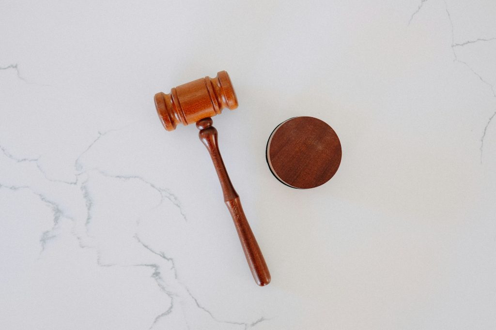 SEO For Attorneys